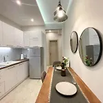 公寓 C.3 Anemone Lux_apartment